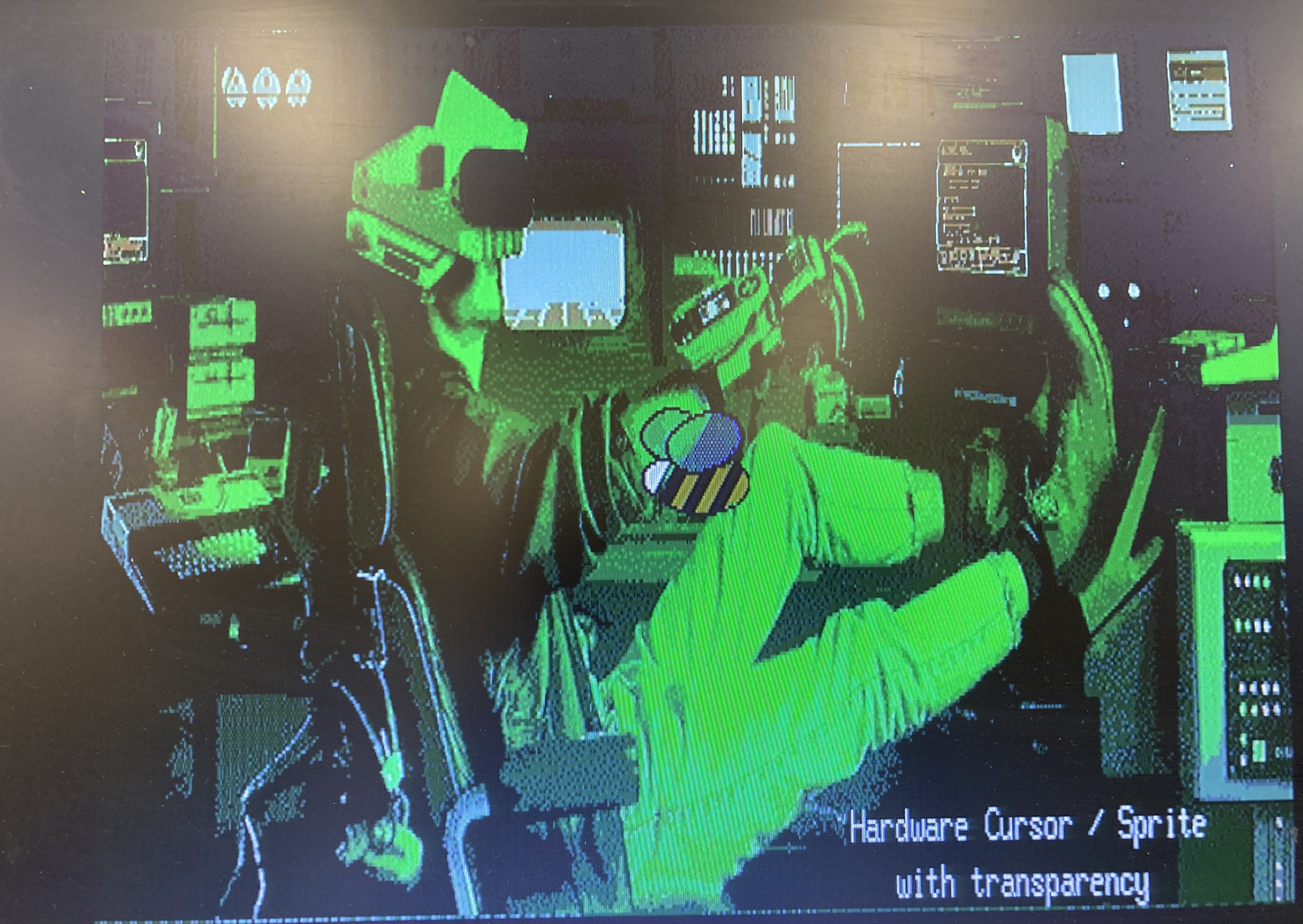 [Image: CP_CURSOR.jpg]