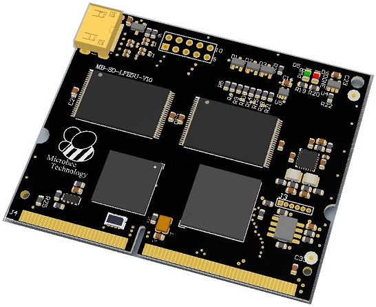 [Image: MB-SO-LFE5U-V10_part_route.JPG]