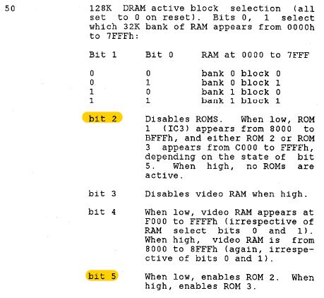 [Image: Port50Map.JPG]
